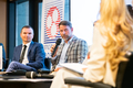20220912-brdo pri kranju - konferenca - 8